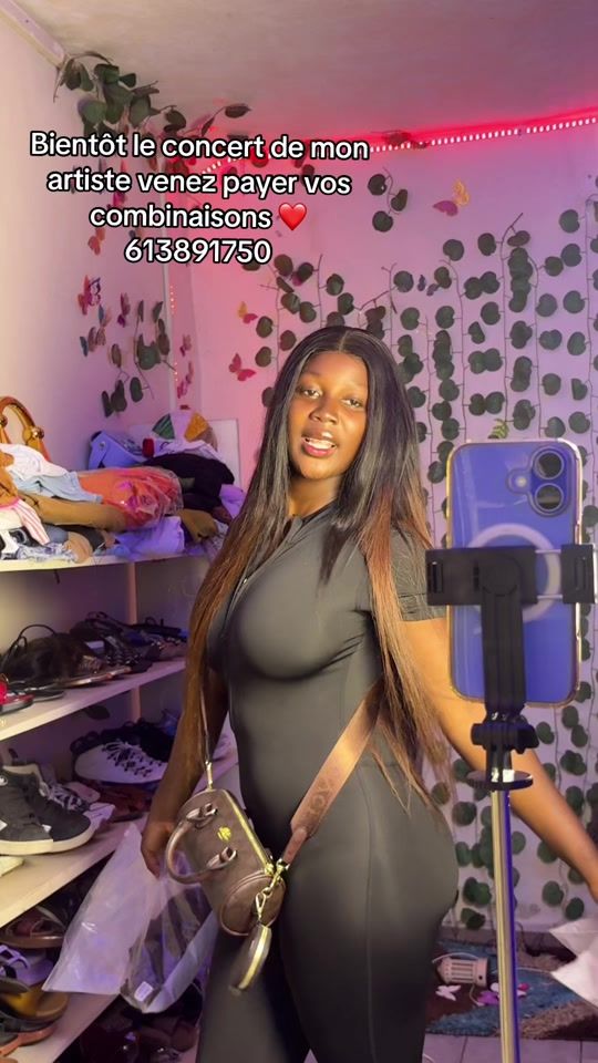 TikTok video thumbnail by tete.tour