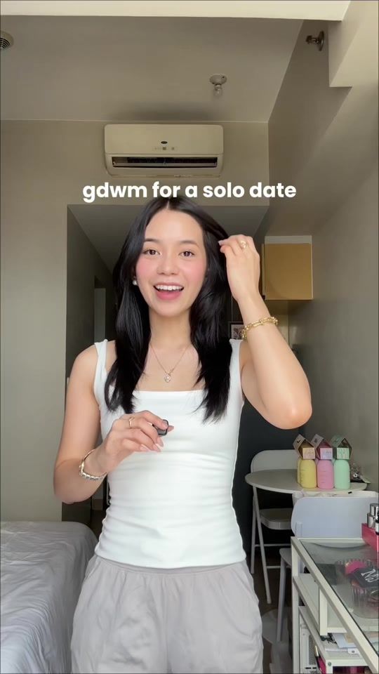 TikTok video thumbnail by gelamac_