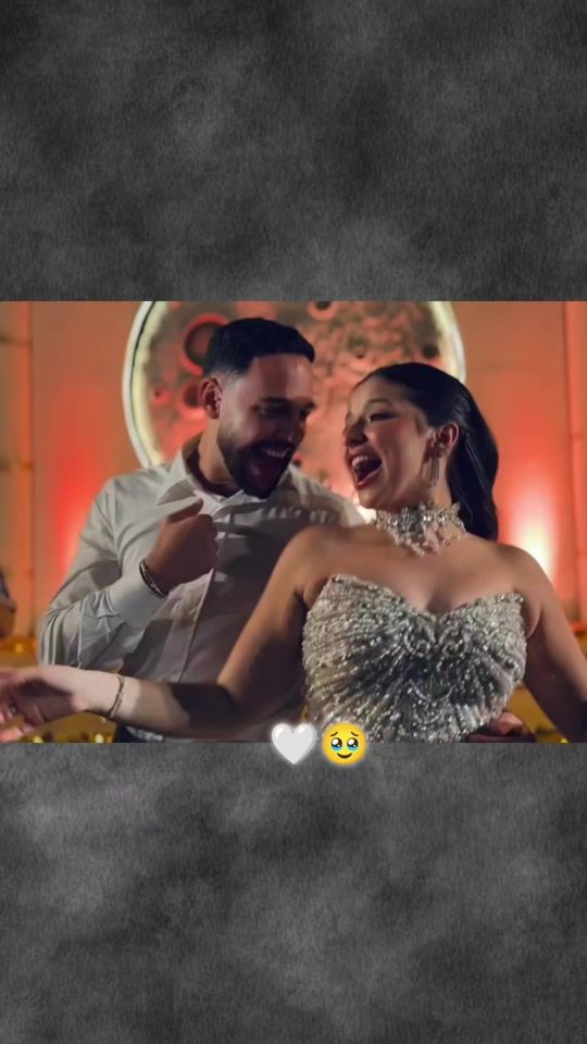 TikTok video thumbnail by szka28