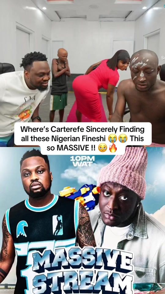 TikTok video thumbnail by fyf_ebube