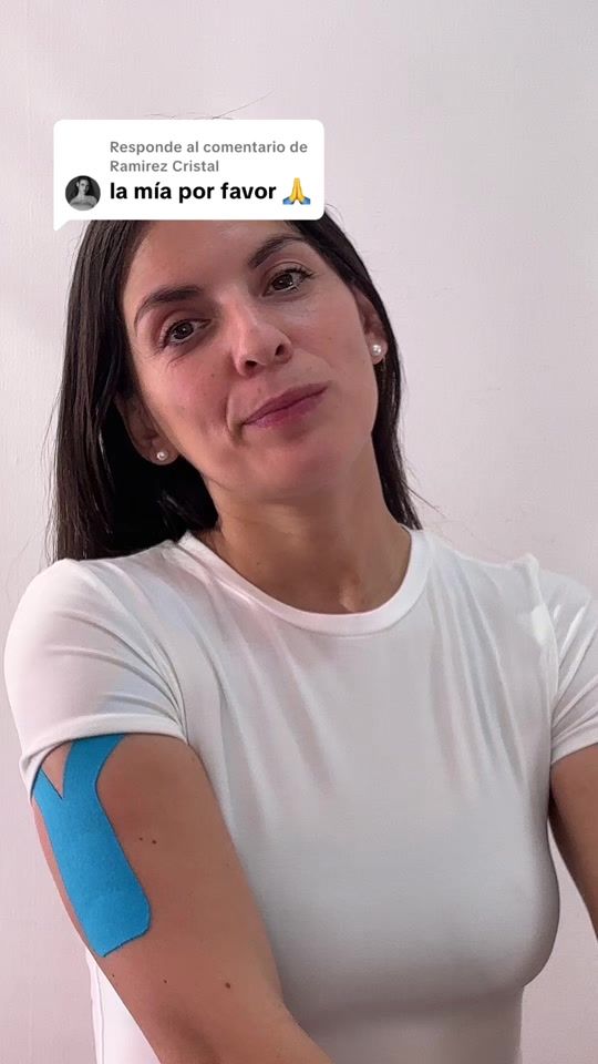 TikTok video thumbnail by kammydenisse