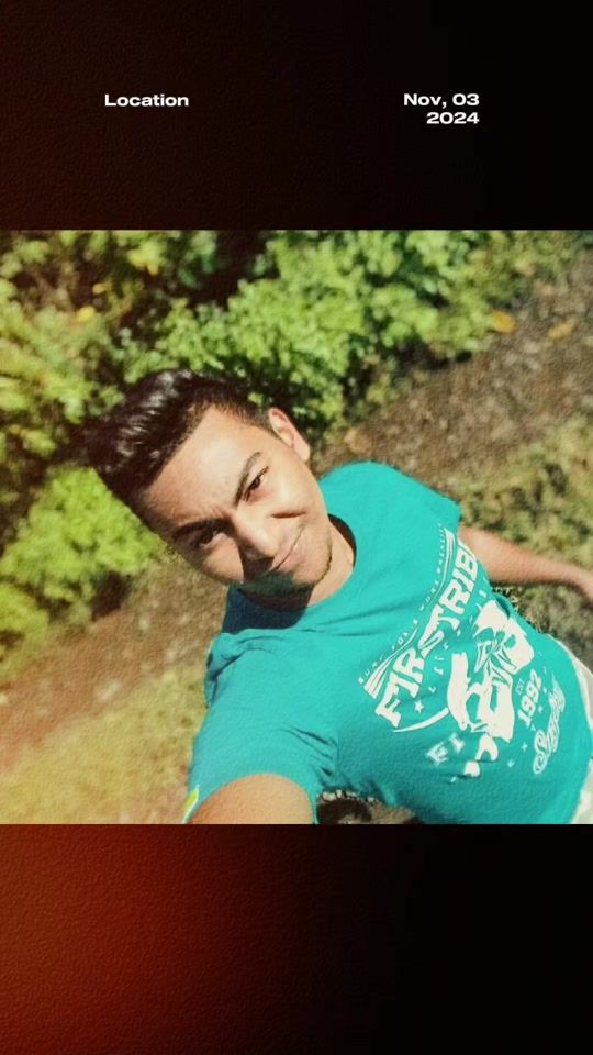 TikTok video thumbnail by juniorali27