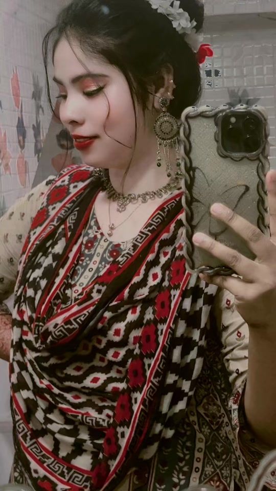TikTok video thumbnail by agniday.2