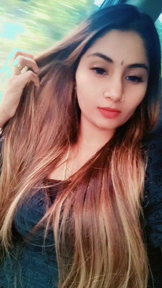 TikTok video thumbnail by sudebnavisha