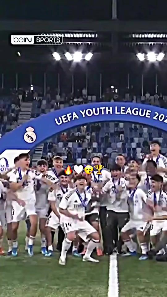 TikTok video thumbnail by ifrax_ynwa