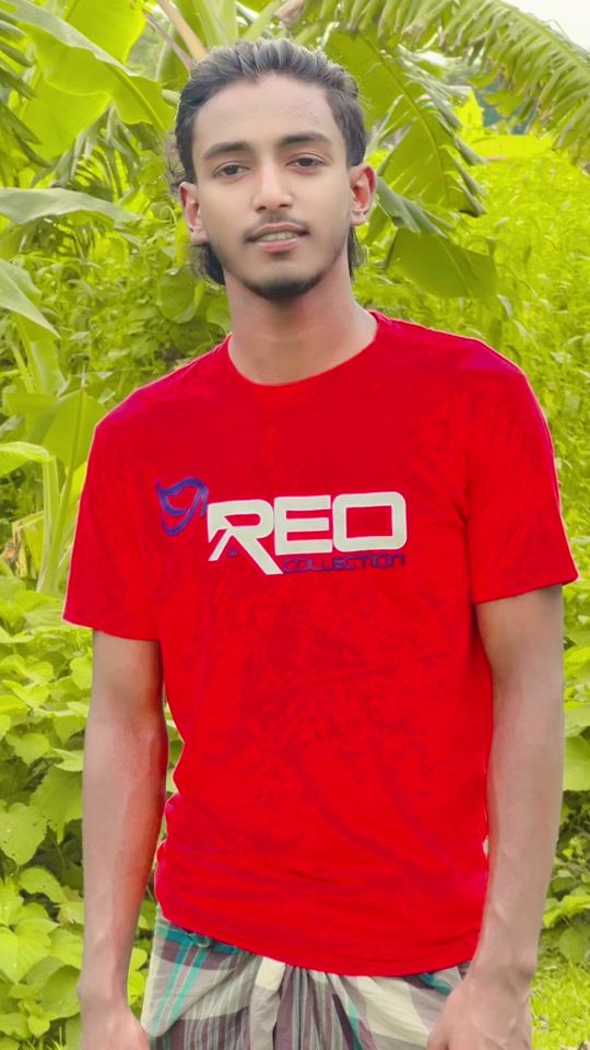 TikTok video thumbnail by abusama690