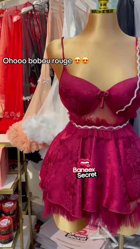 TikTok video thumbnail by baneex.secret