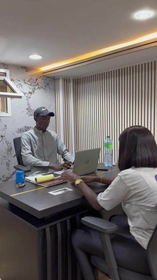 TikTok video thumbnail by gueyeteranga29