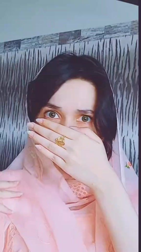 TikTok video thumbnail by r.u.m.a.s.a.e.d