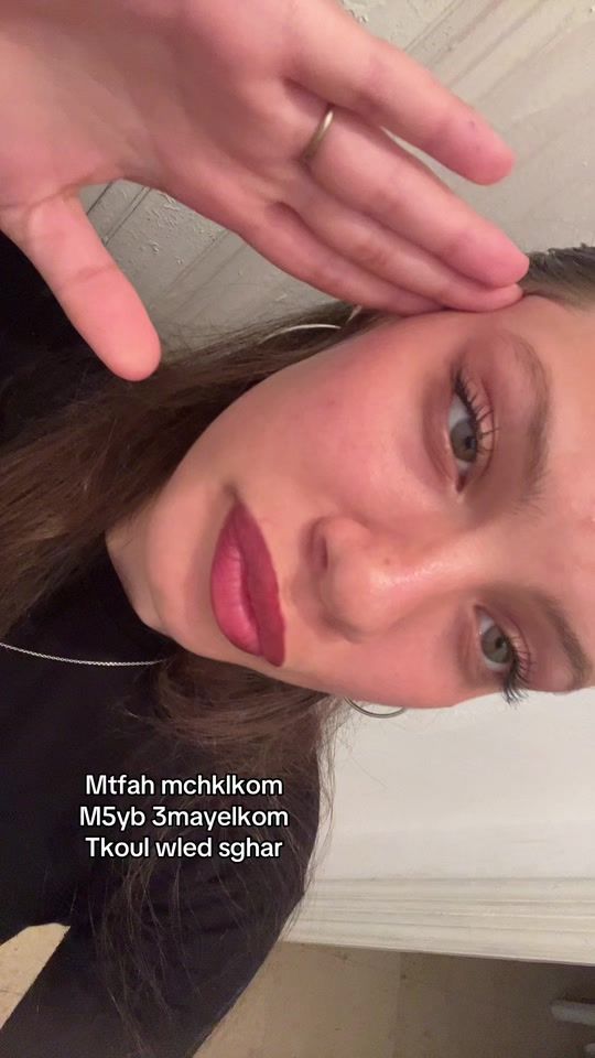 TikTok video thumbnail by ur._.marissa