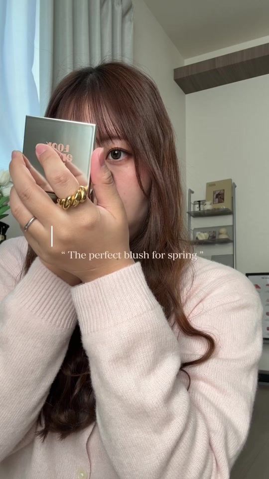 TikTok video thumbnail by tama__0515