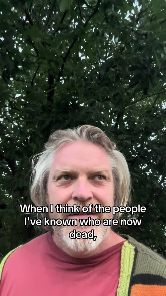TikTok video thumbnail by darbyhudson6