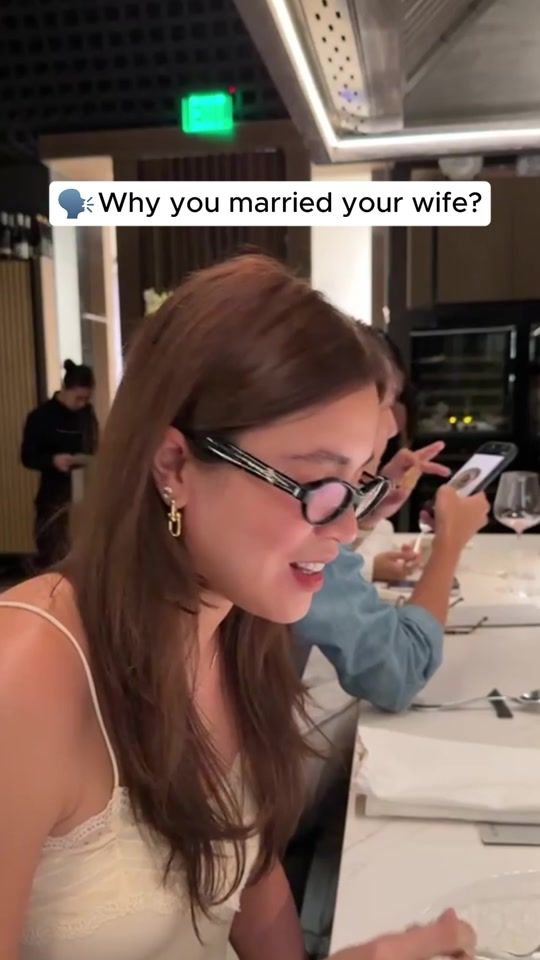 TikTok video thumbnail by _samyg