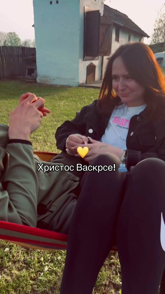 TikTok video thumbnail by blagojeviic1