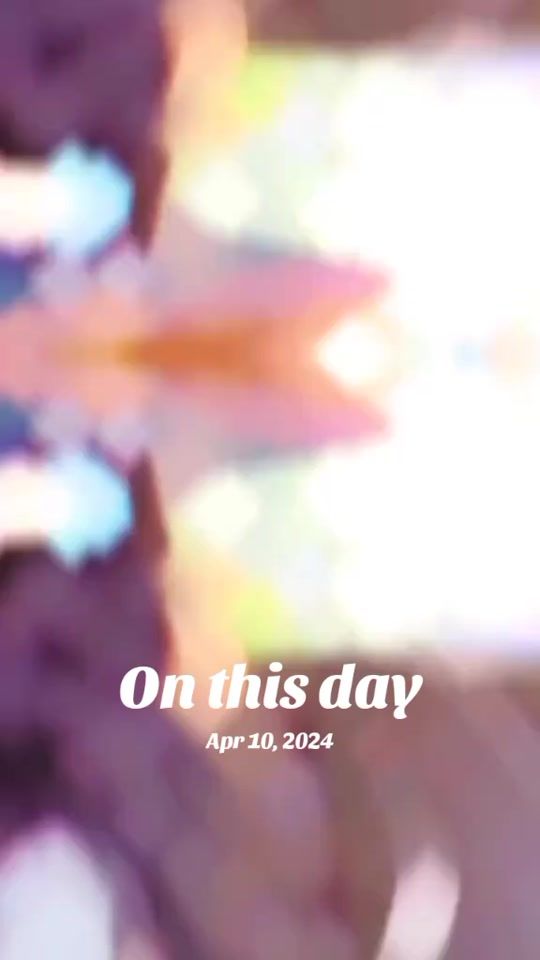 TikTok video thumbnail by r_i_t_h.u