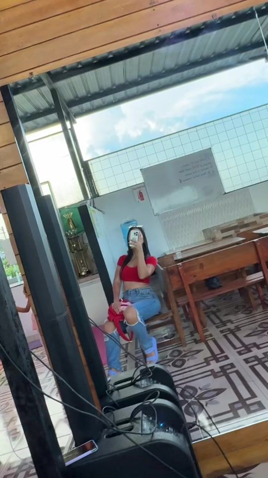TikTok video thumbnail by stefita_ale