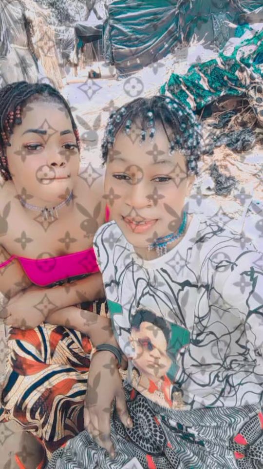 TikTok video thumbnail by maratou762