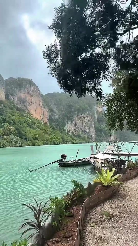 TikTok video thumbnail by lham6795868