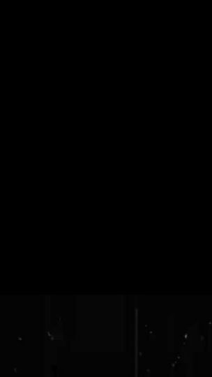 TikTok video thumbnail by kamil5770