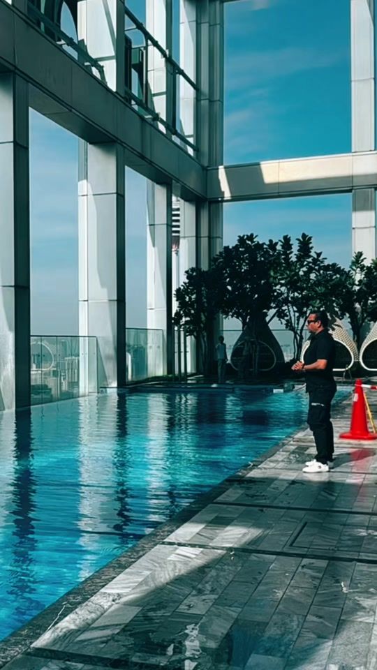 TikTok video thumbnail by varun.tiwari3