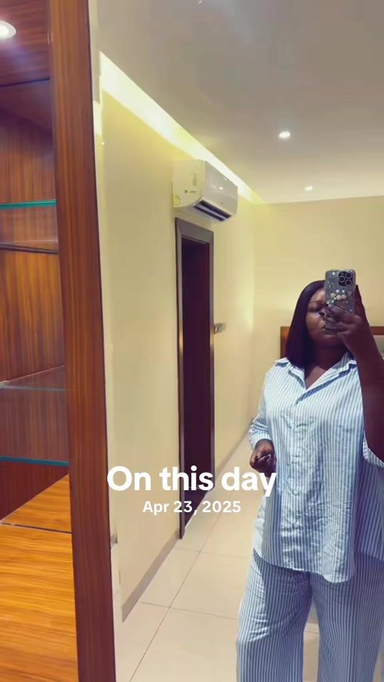 TikTok video thumbnail by mamaamuora