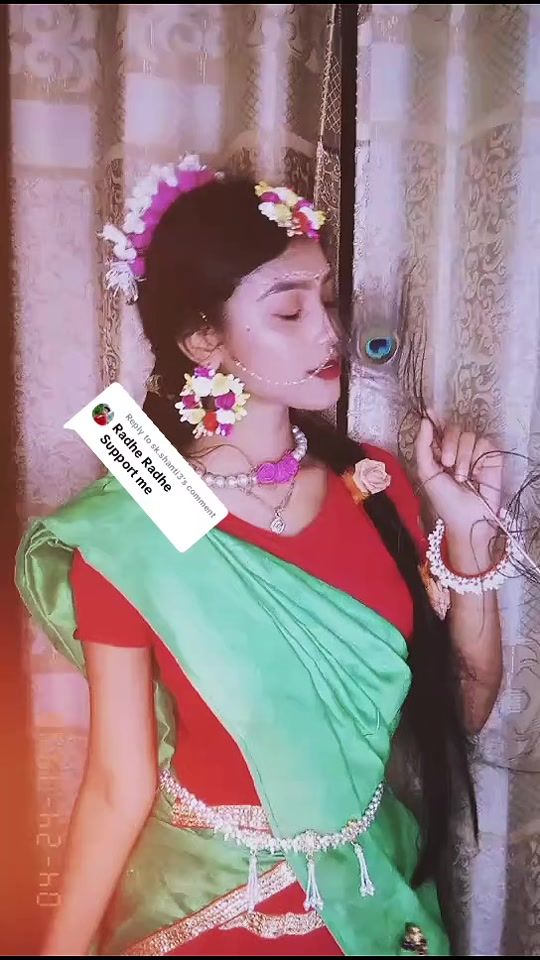 TikTok video thumbnail by byabilonmajumder_
