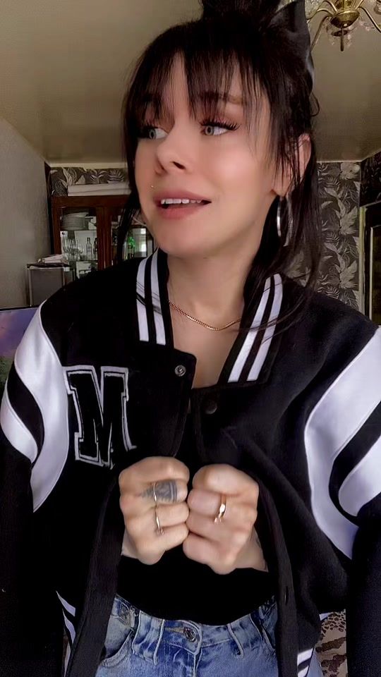 TikTok video thumbnail by katehepburn
