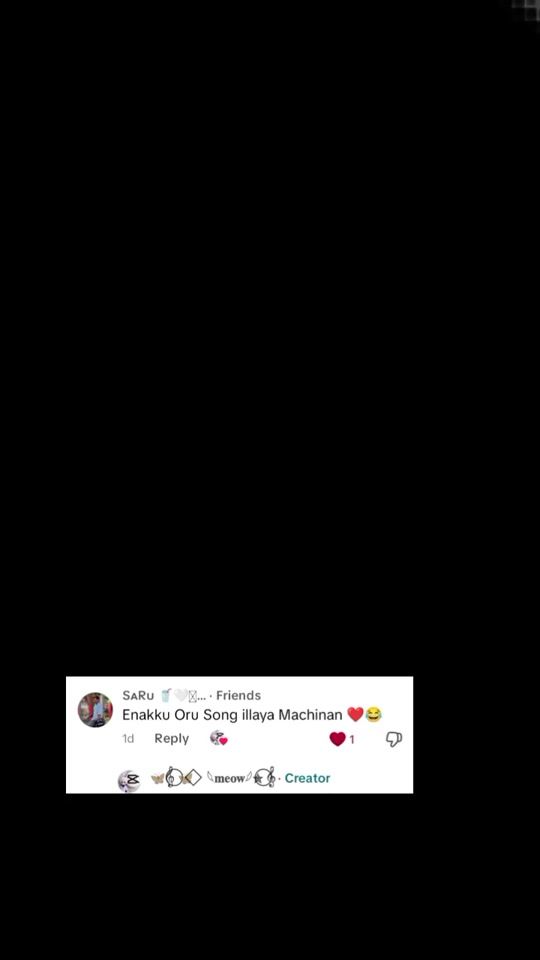 TikTok video thumbnail by thilu104
