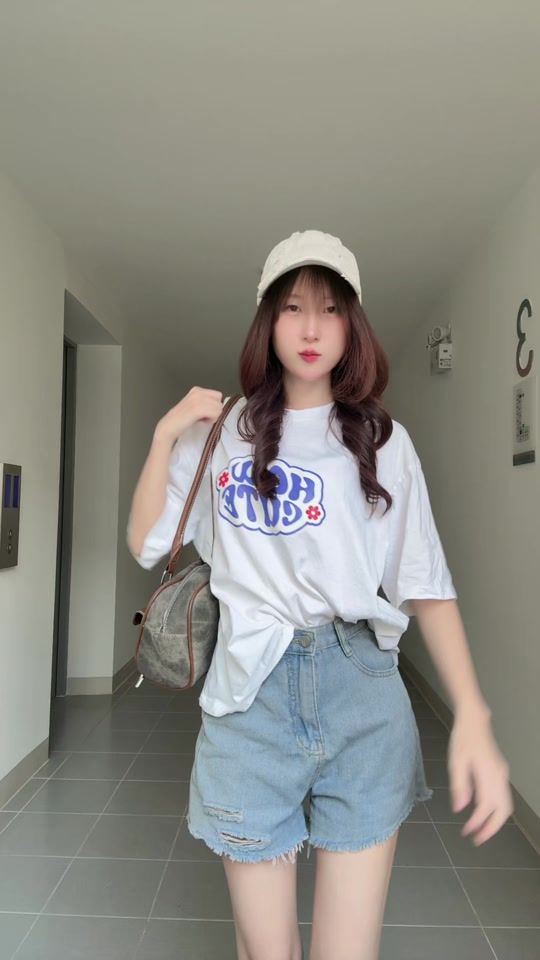 TikTok video thumbnail by rr_muai