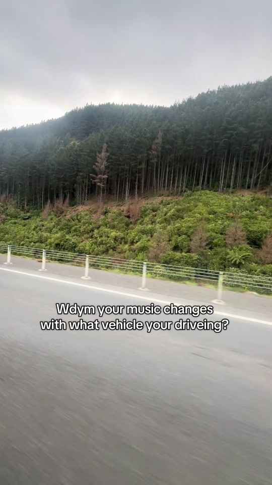TikTok video thumbnail by flynn.hinds