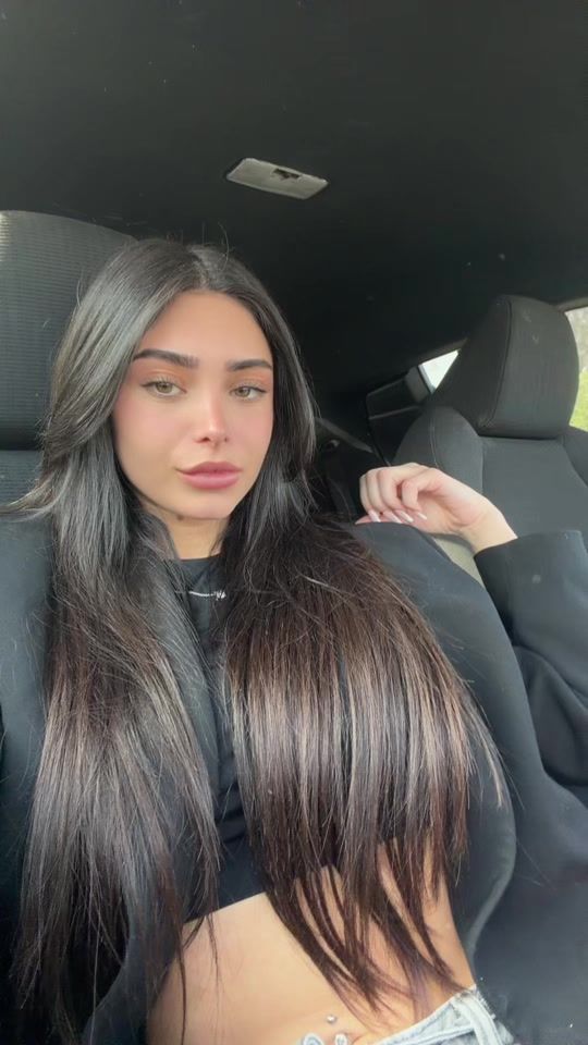 TikTok video thumbnail by meshi_ben_ezri11