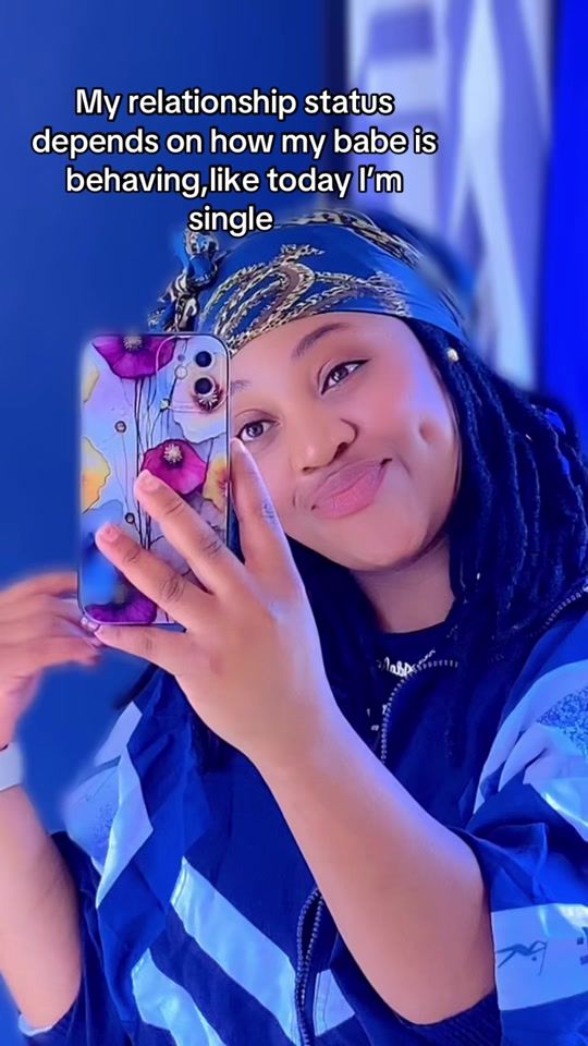 TikTok video thumbnail by idah310