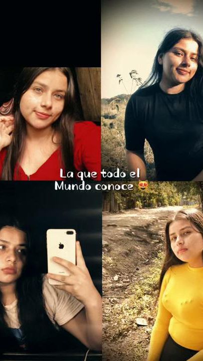 TikTok video thumbnail by benavidez994