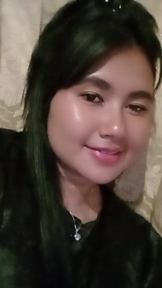 TikTok video thumbnail by dedevanisa