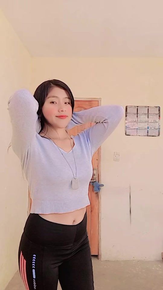 TikTok video thumbnail by lovita374