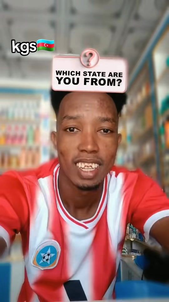 TikTok video thumbnail by kalsooni338