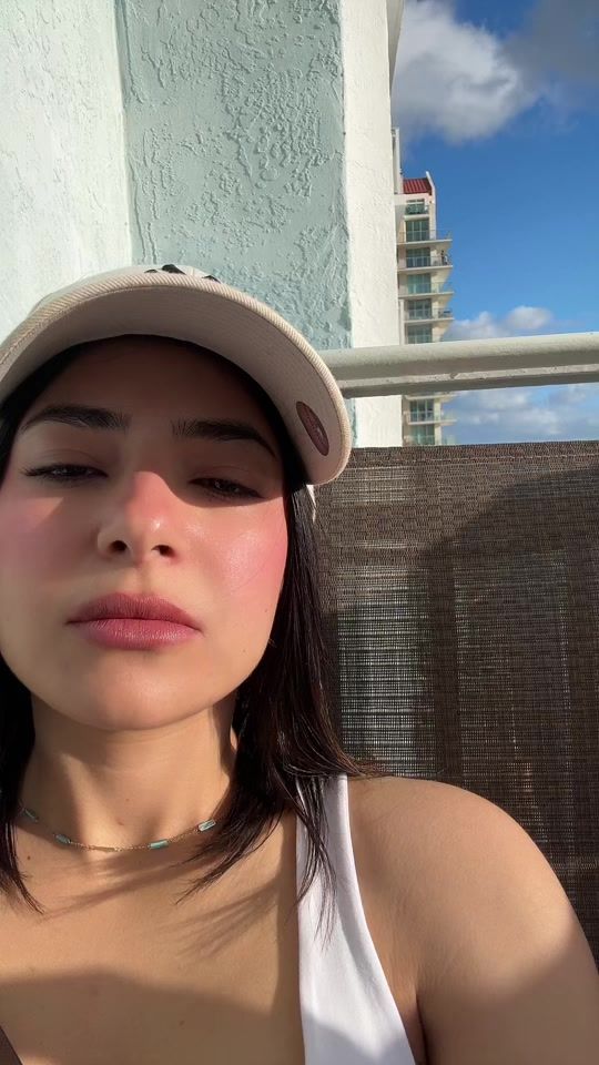 TikTok video thumbnail by aleeg1027
