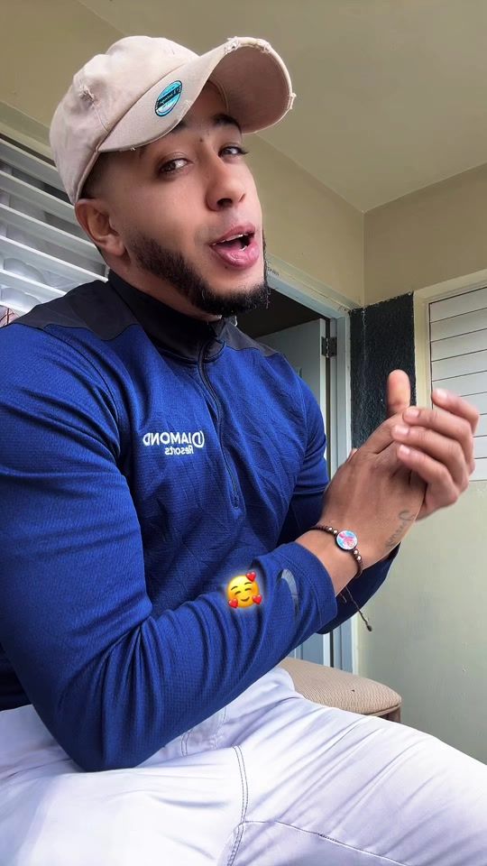 TikTok video thumbnail by carlosmanuelgil1