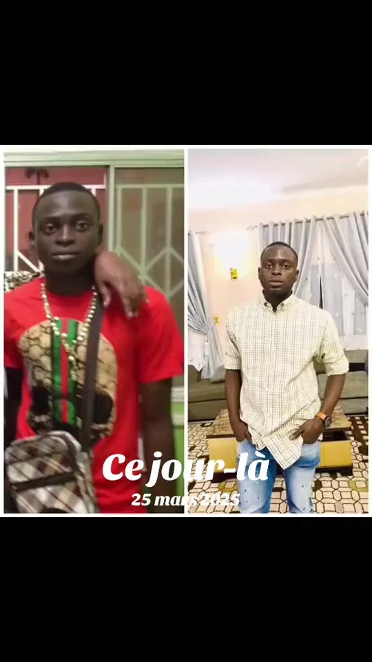 TikTok video thumbnail by abdouldg805
