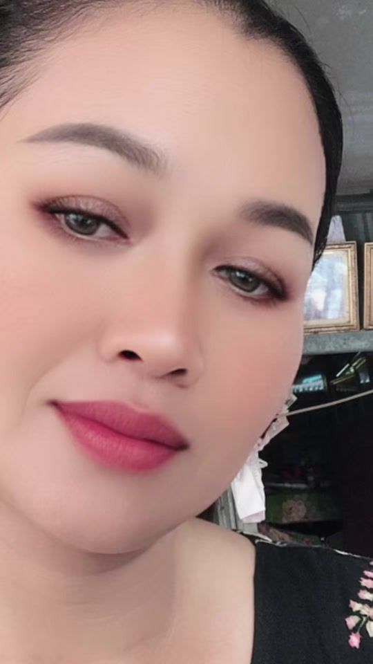 TikTok video thumbnail by sinenpursat_