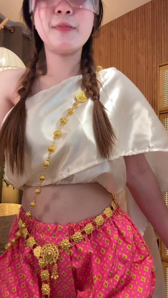 TikTok video thumbnail by at_chariyaphon
