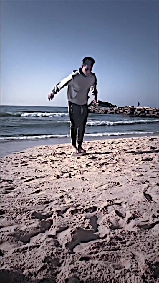 TikTok video thumbnail by si6823n0