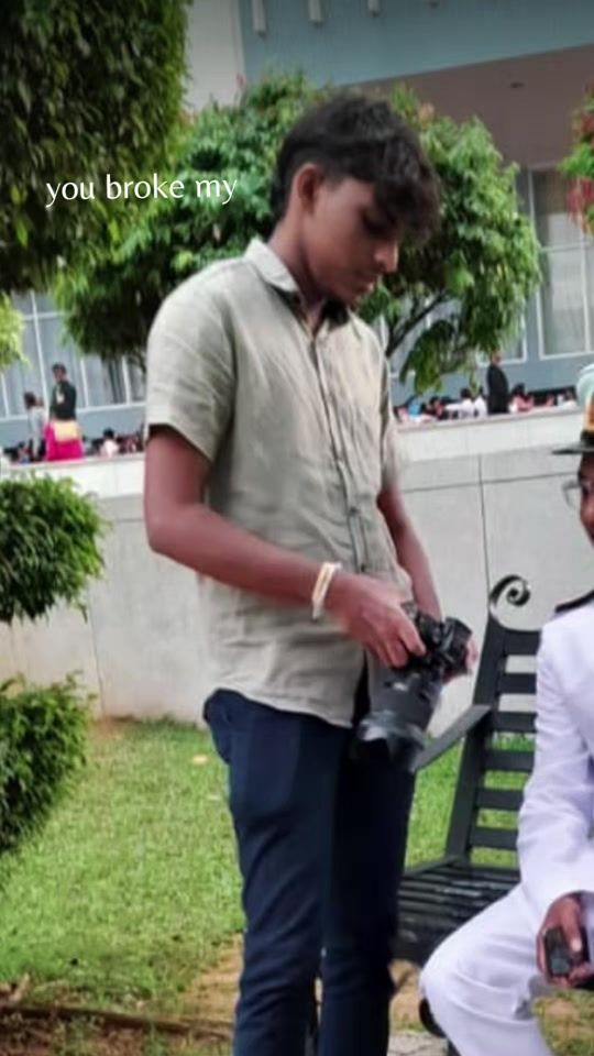 TikTok video thumbnail by acha_clickz_