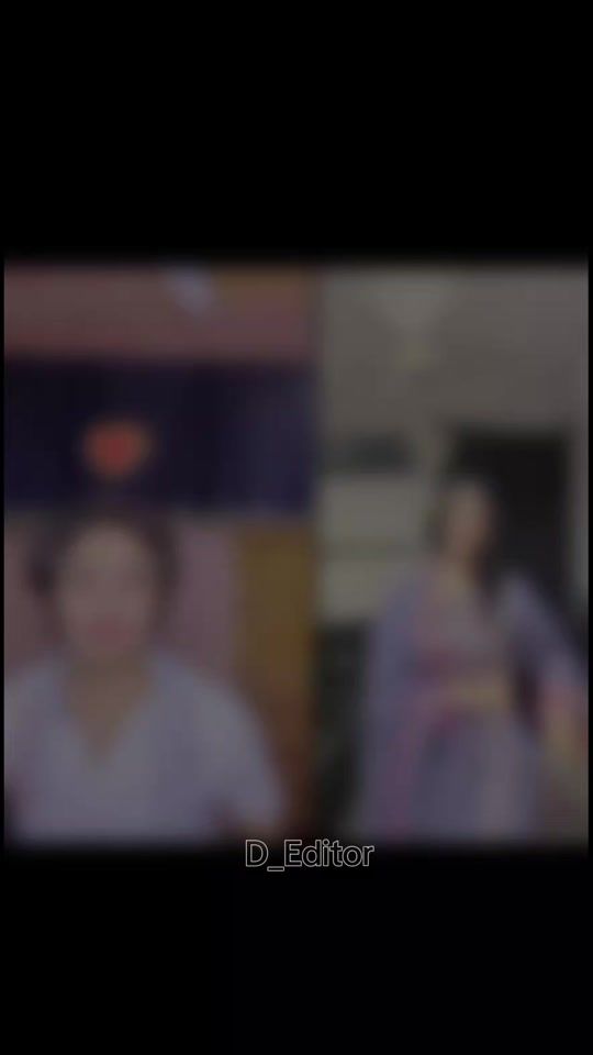 TikTok video thumbnail by live_video23