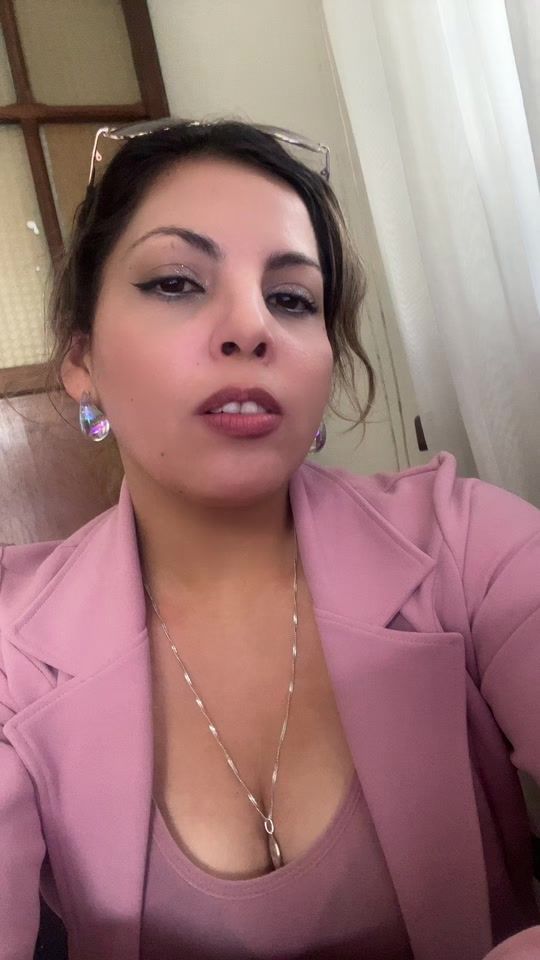 TikTok video thumbnail by nardirol