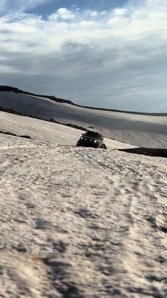 TikTok video thumbnail by pathfinderking