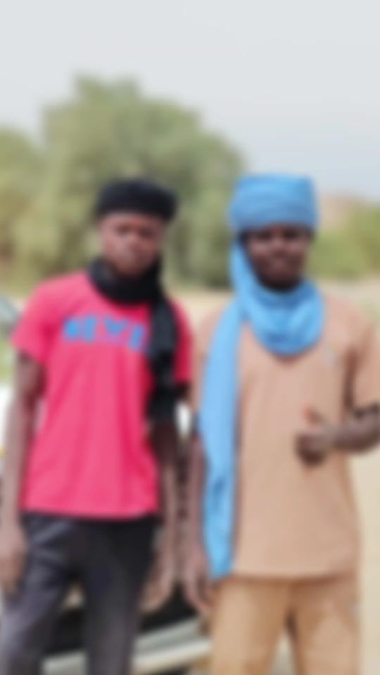 TikTok video thumbnail by abdelkerim.mht02