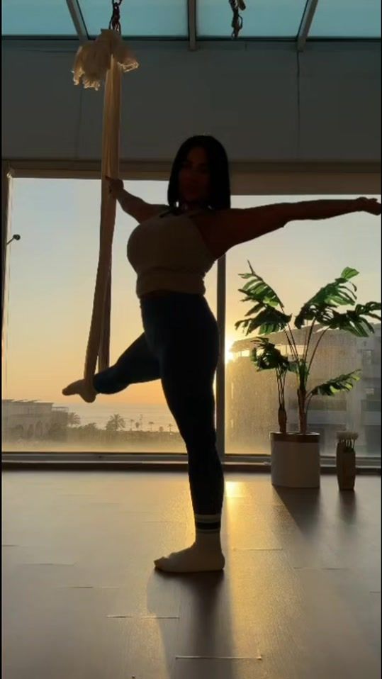 TikTok video thumbnail by diala.s8