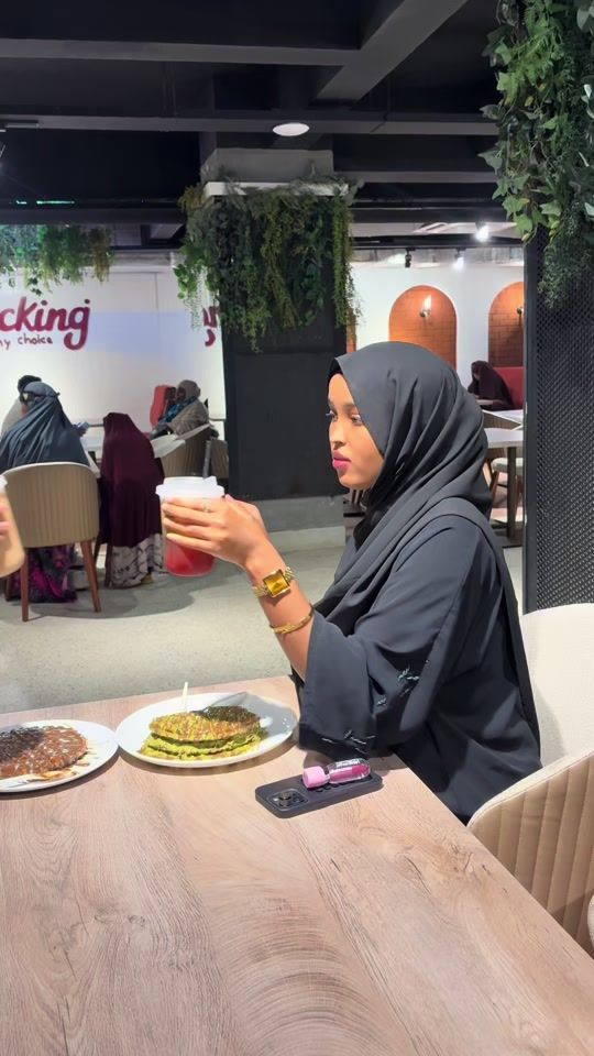 TikTok video thumbnail by queentufaax0