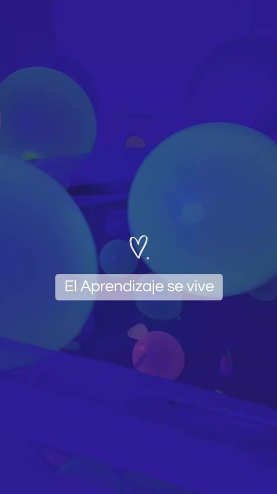 TikTok video thumbnail by maskidsperu